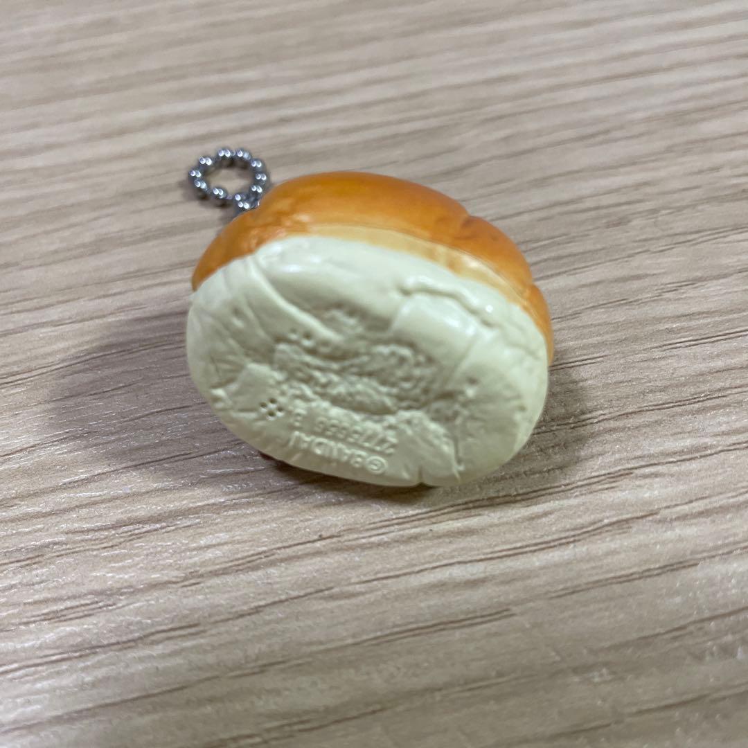いぬぱん　リターンズ　トイプードル — image 3
