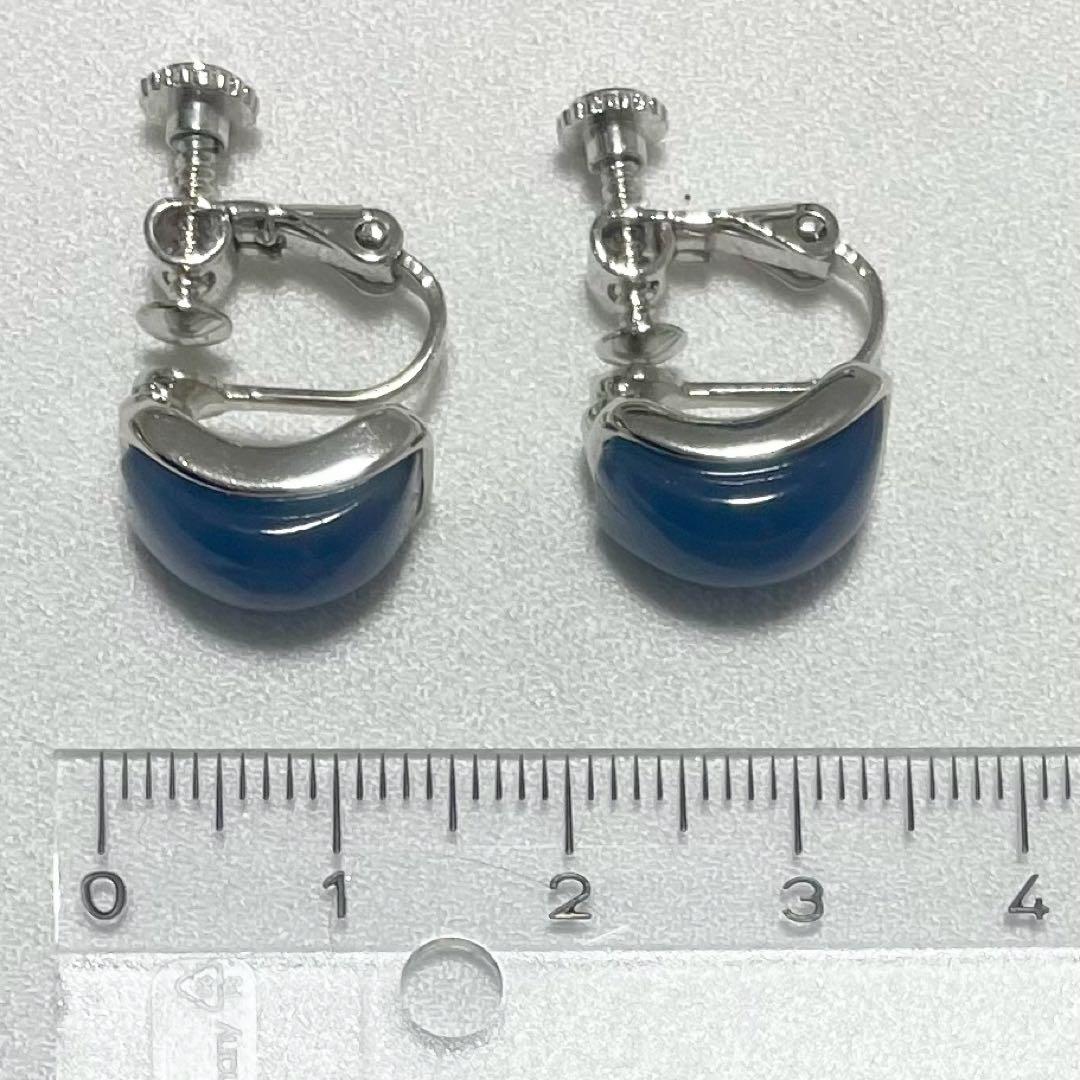 イヤリング　9点セット — image 4