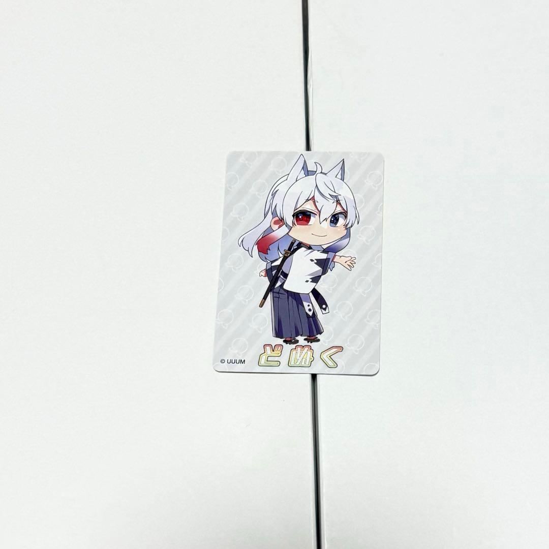 sachiyo0828様 リクエスト 4点 まとめ商品 — image 4