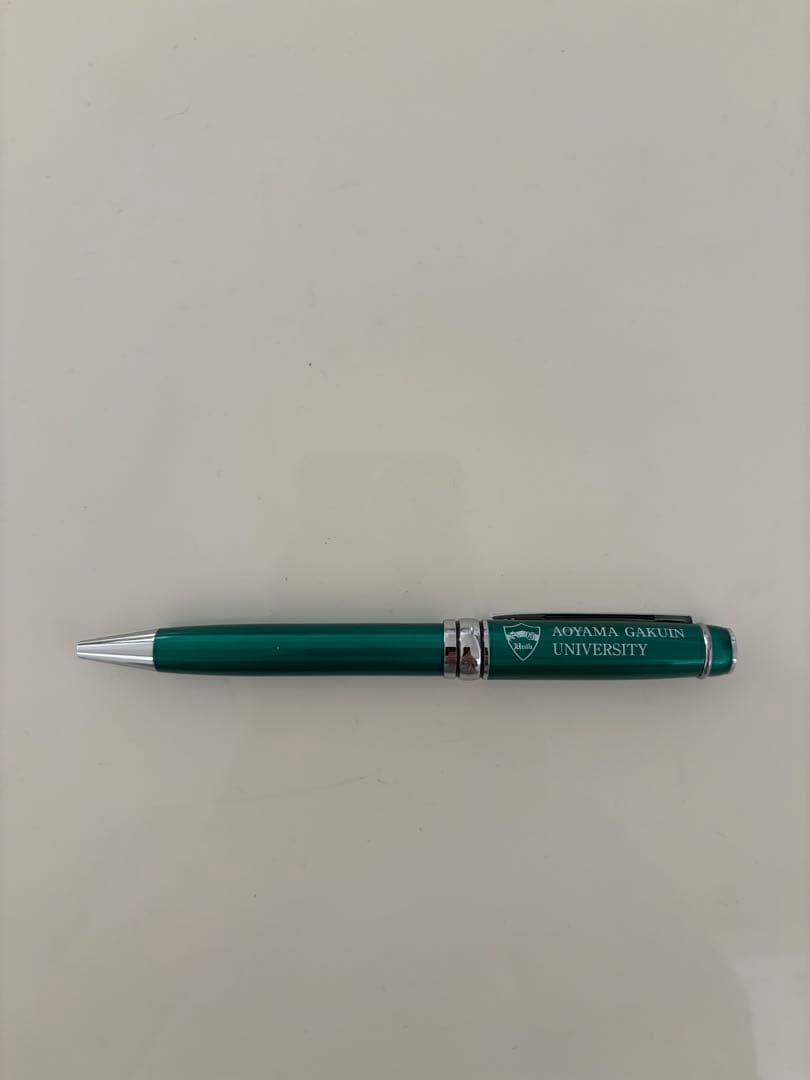 新品某大学ボールペン 新品ボールペン — image 3