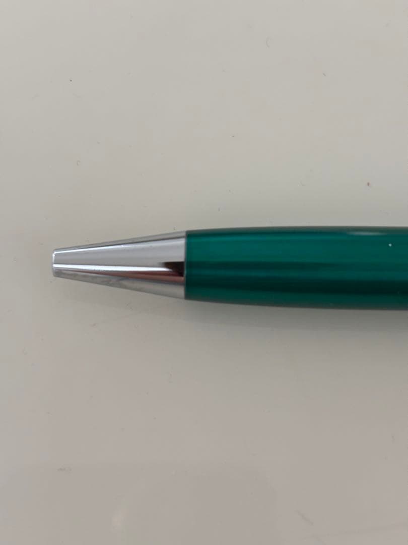 新品某大学ボールペン 新品ボールペン — image 4