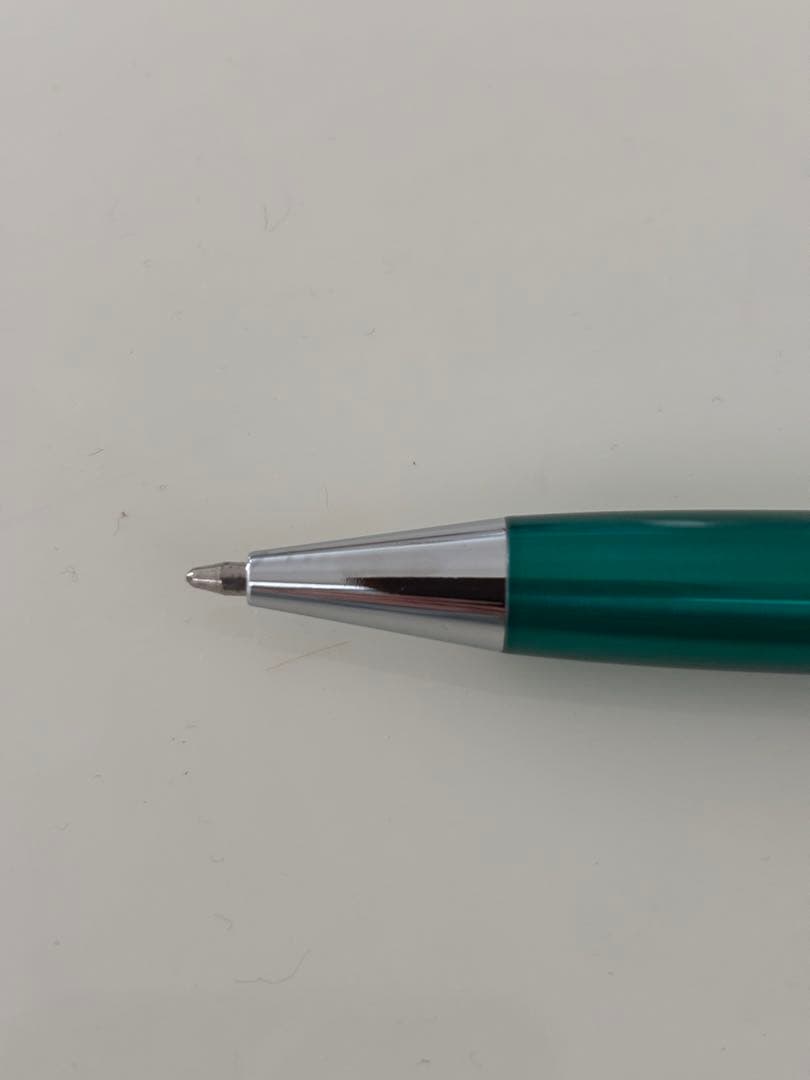 新品某大学ボールペン 新品ボールペン — image 5