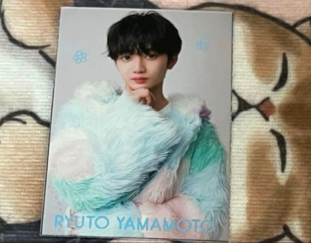 ♡様 専用出品 — image 2