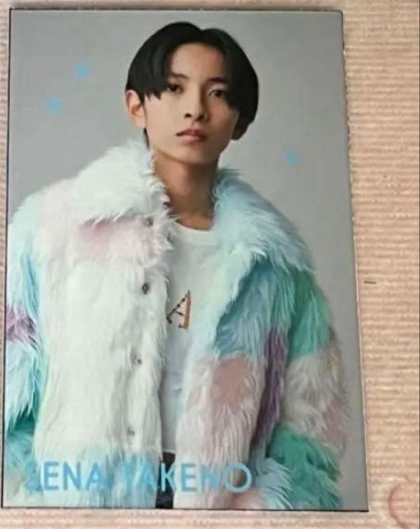 ♡様 専用出品 — image 3
