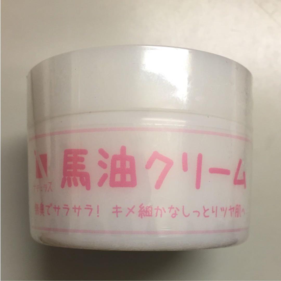 ☆完全無添加馬油クリーム 2個セット！ — image 3