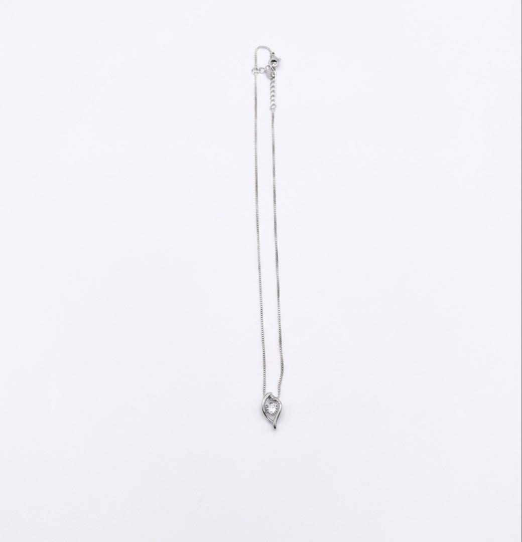 イヤリング ネックレス リング まとめ売り — image 3