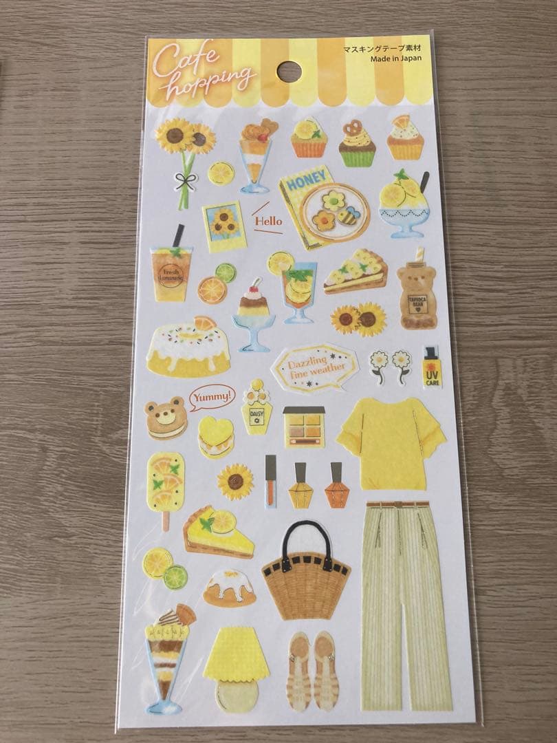 Ｋ様専用になります — image 2