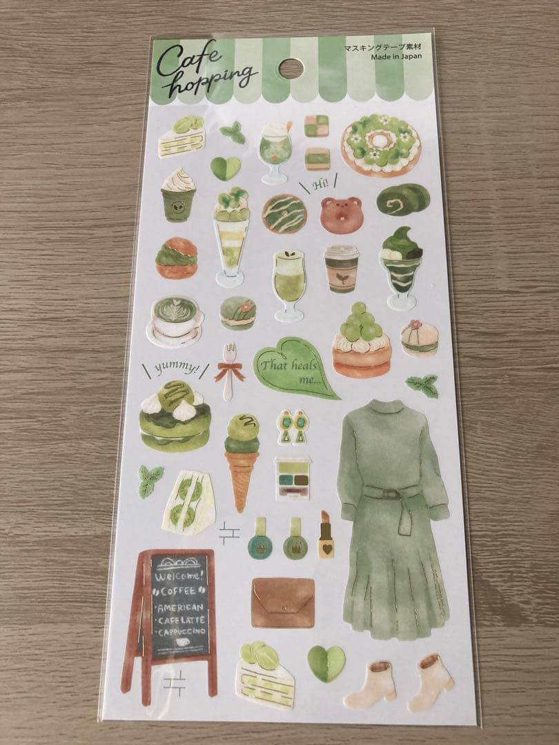 Ｋ様専用になります — image 3