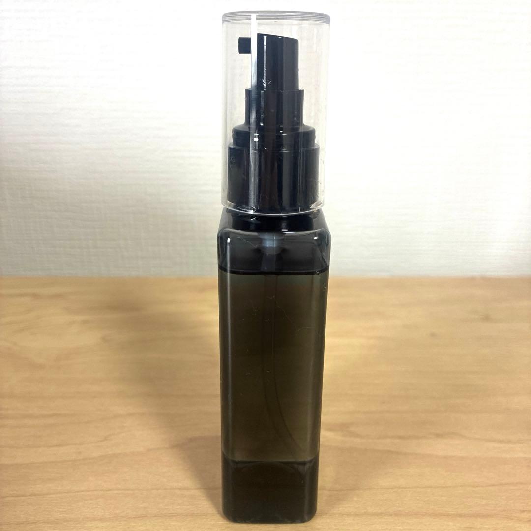 cleo's クレオズボーテ　マルチダメージ　リペアヘアオイル　100ml — image 3