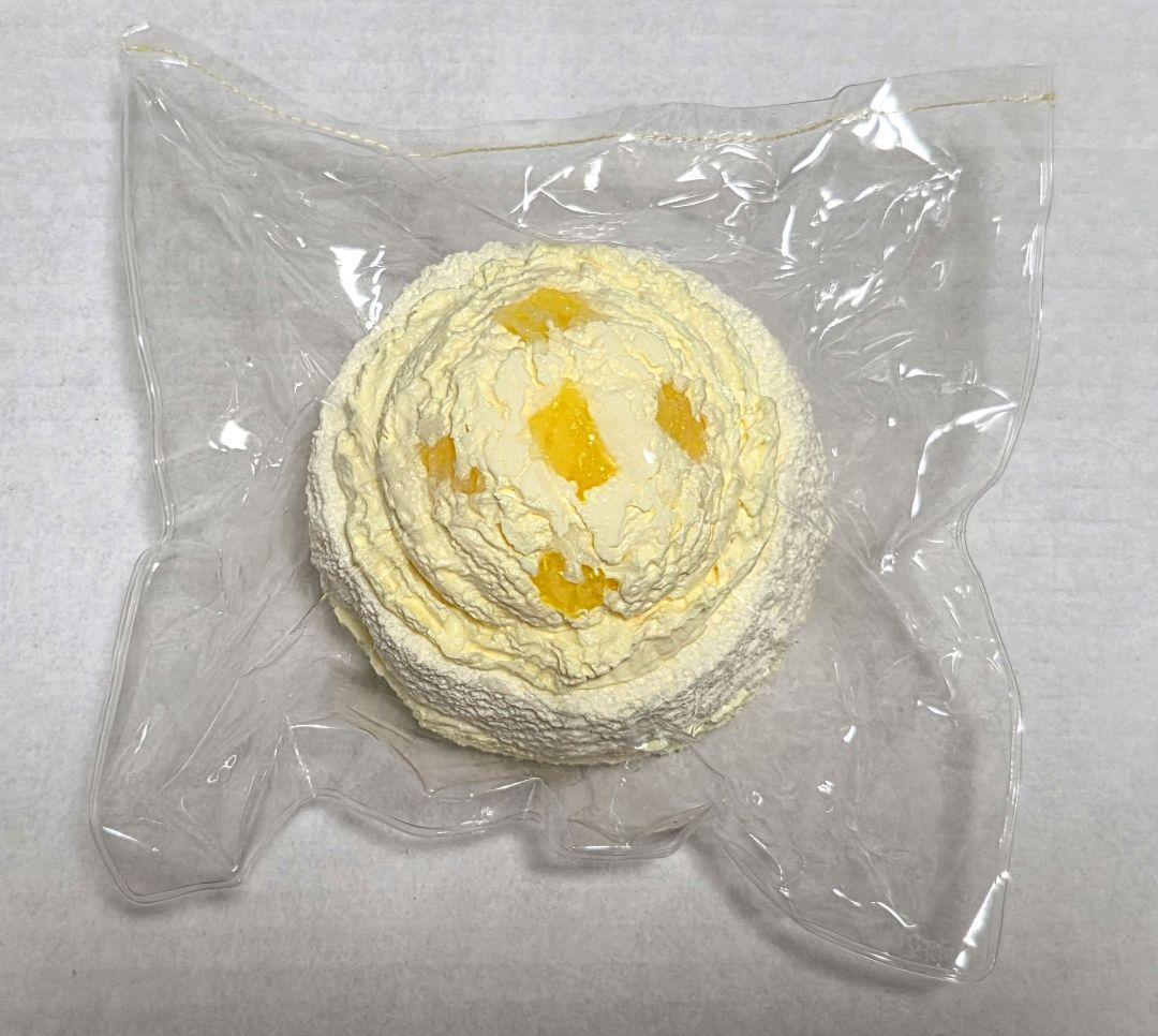 kikisquishy アイスクリーム　Lサイズ — image 2
