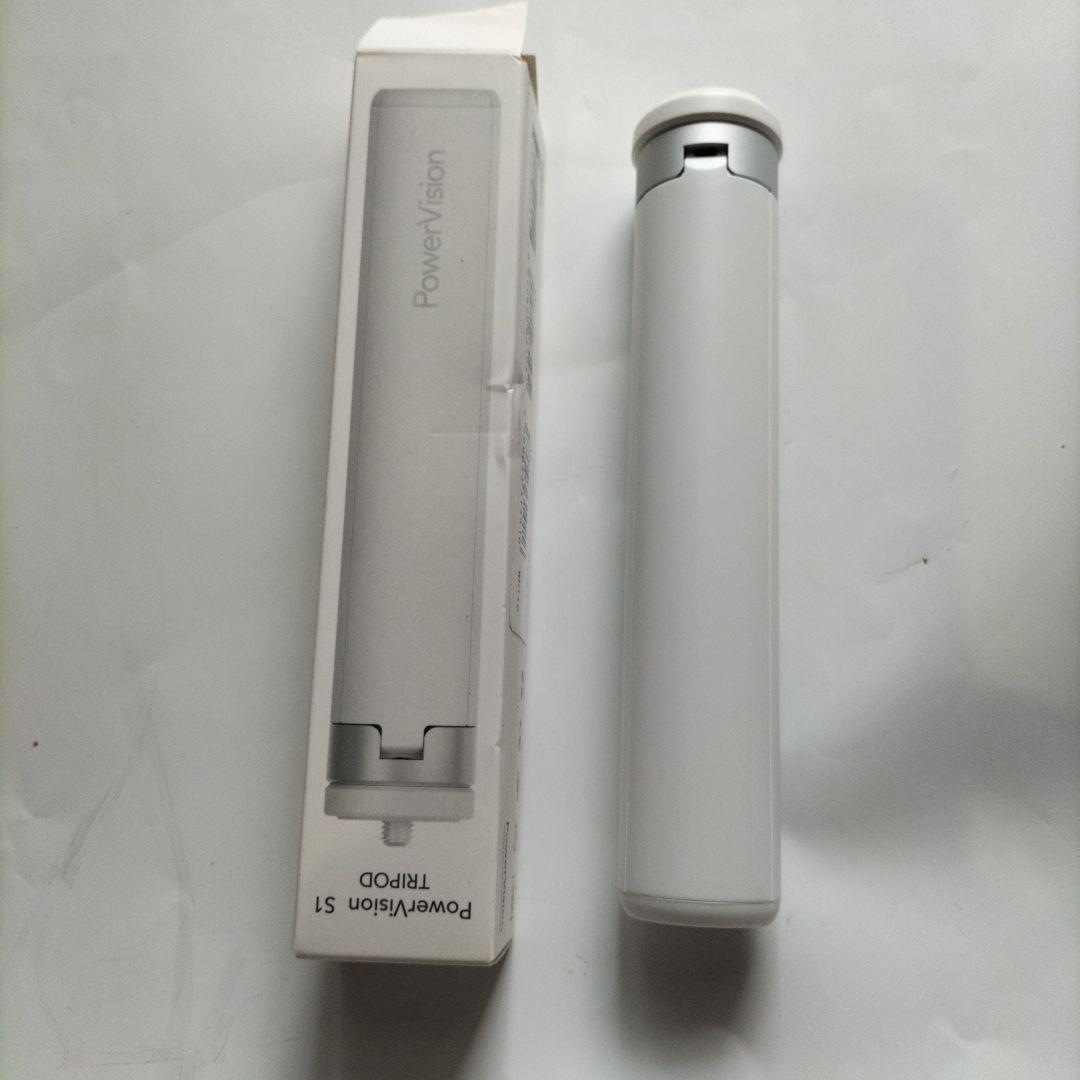 PowerVision S1 TRIPOD 三脚 No-Cキ — image 2