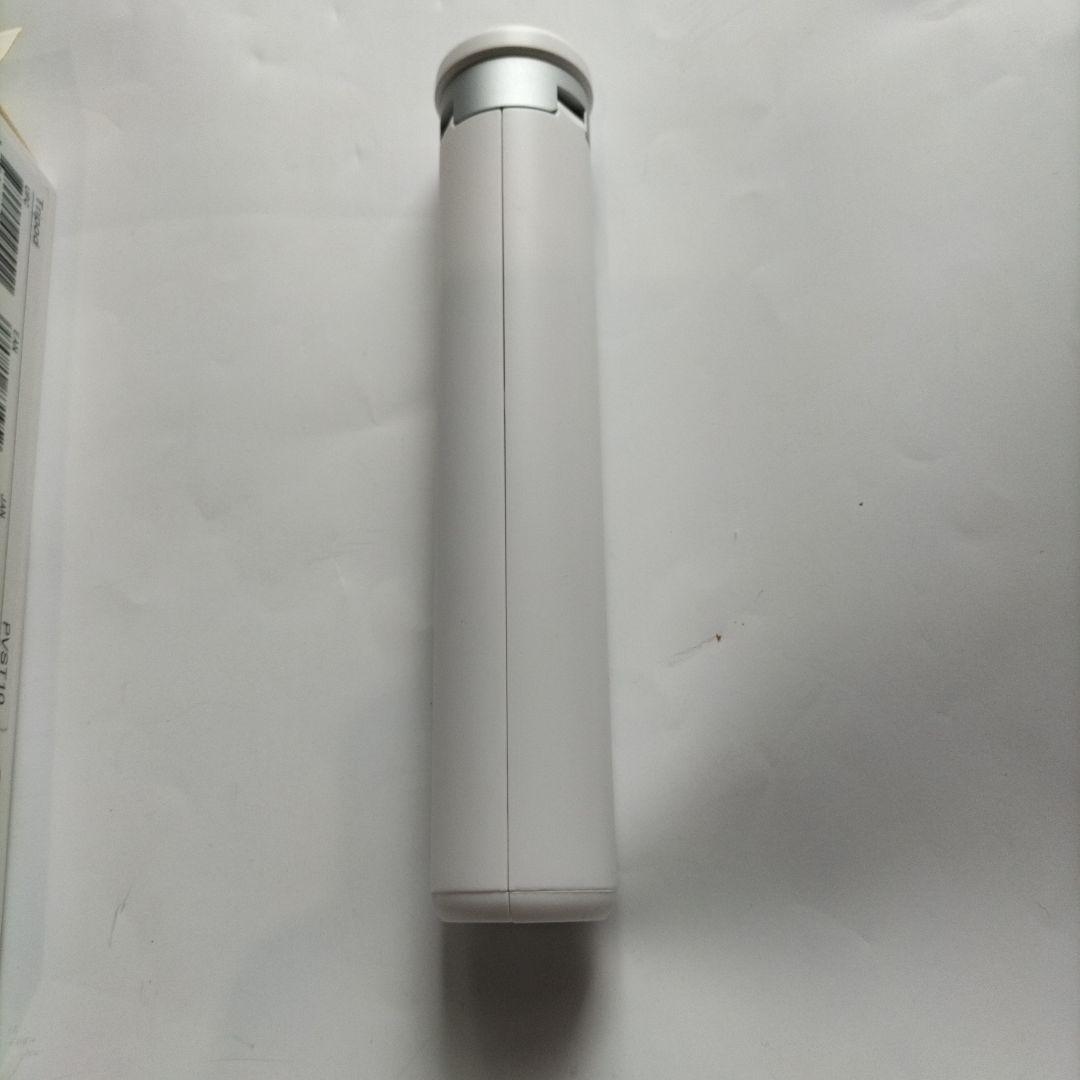 PowerVision S1 TRIPOD 三脚 No-Cキ — image 4