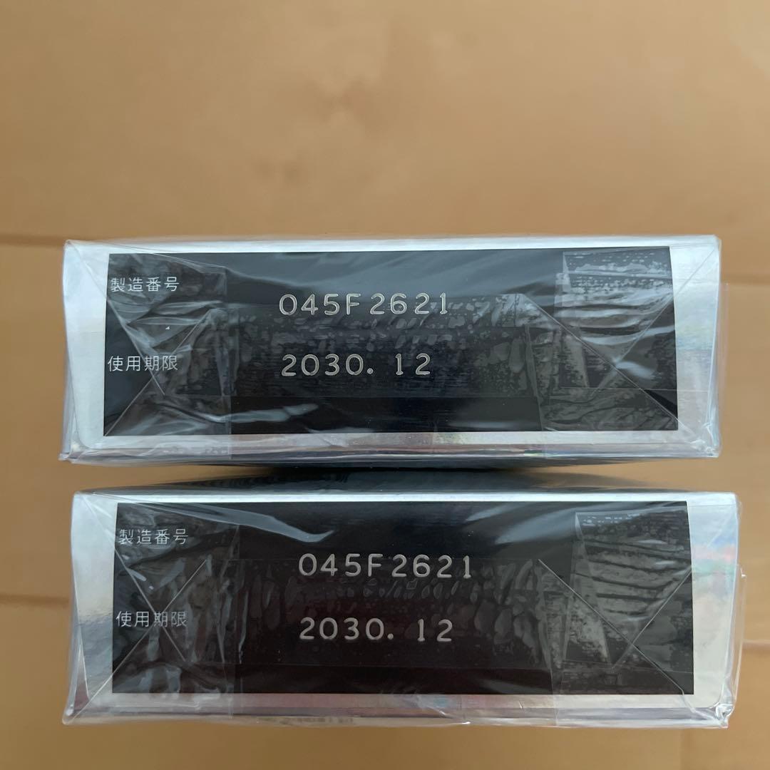 オカモト 0.02 スタンダード 12個入 2箱セット — image 3