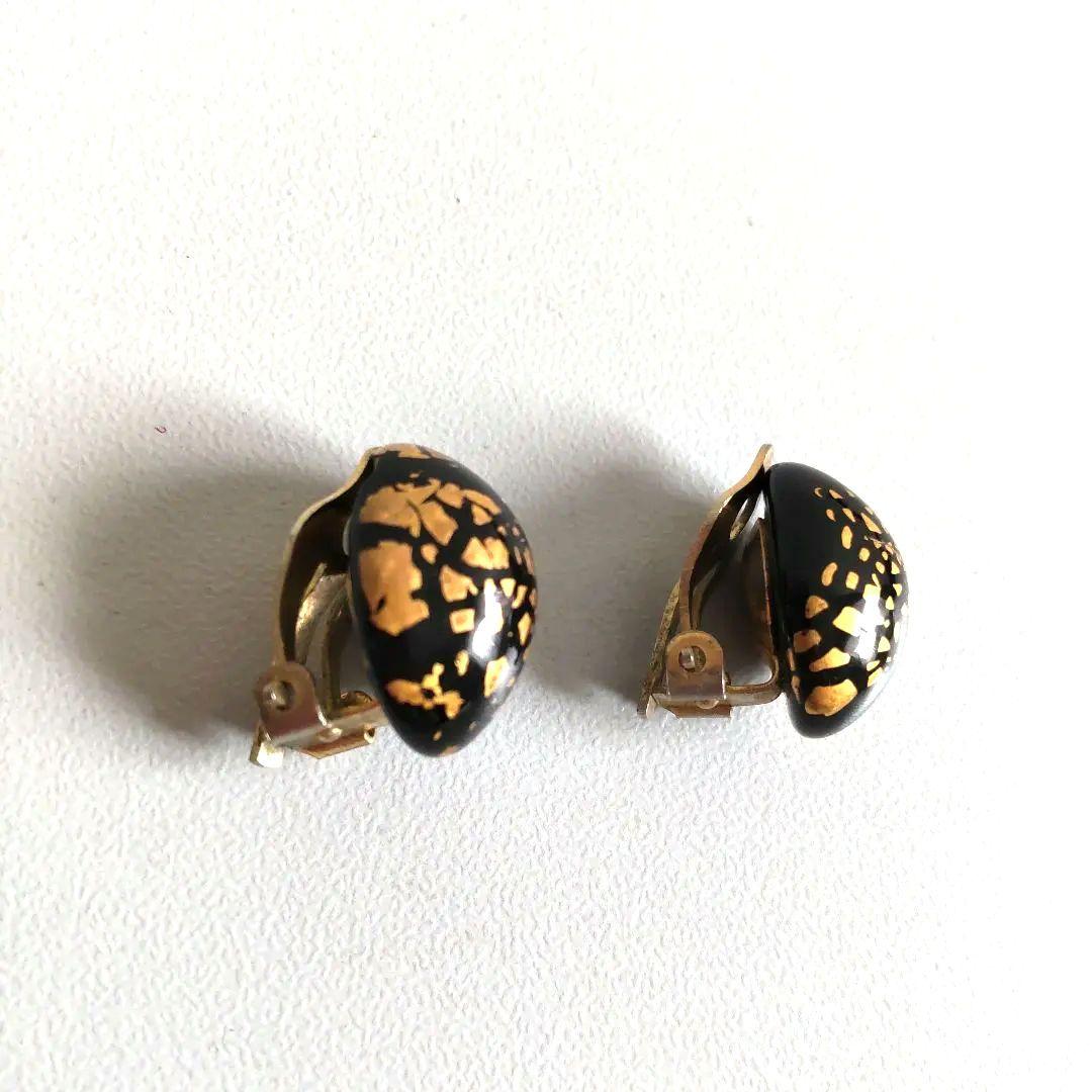 イヤリング 2点セット — image 5