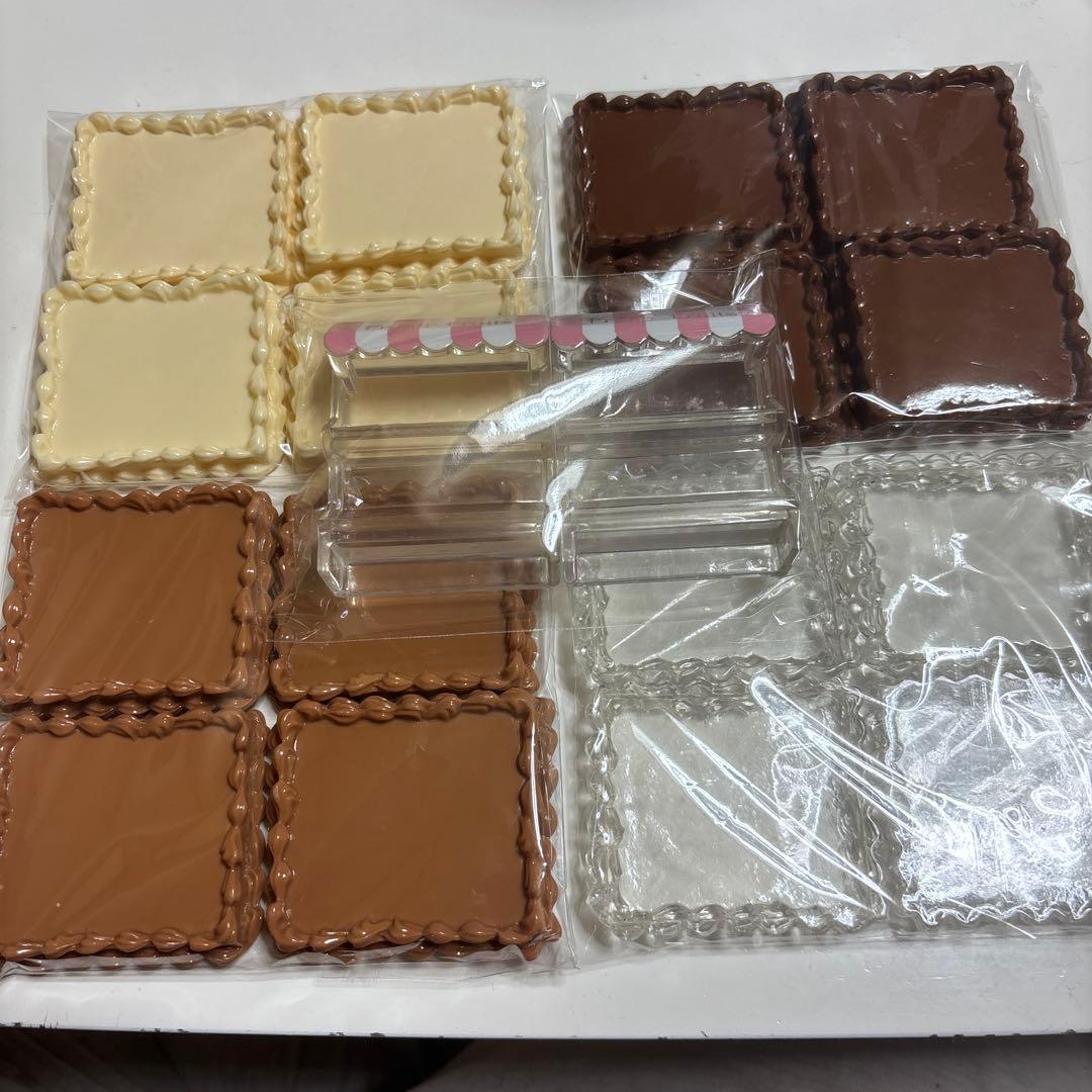 milk様専用(本人様以外ご購入禁止です) — image 2