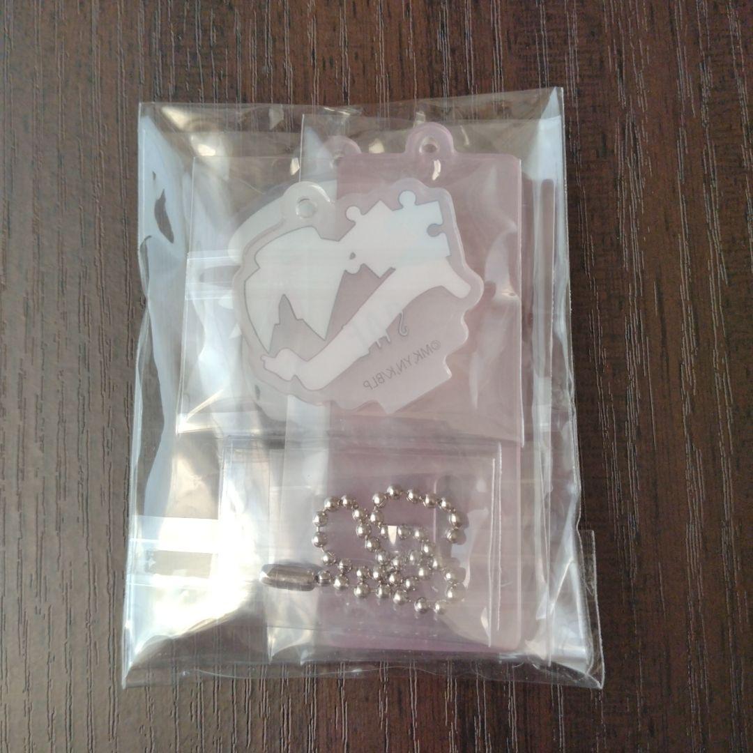 ブルーロック　糸師冴 — image 2