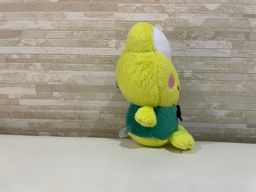 うたんさん様専用　サンリオ　ケロケロケロッピ　マスコット — image 4