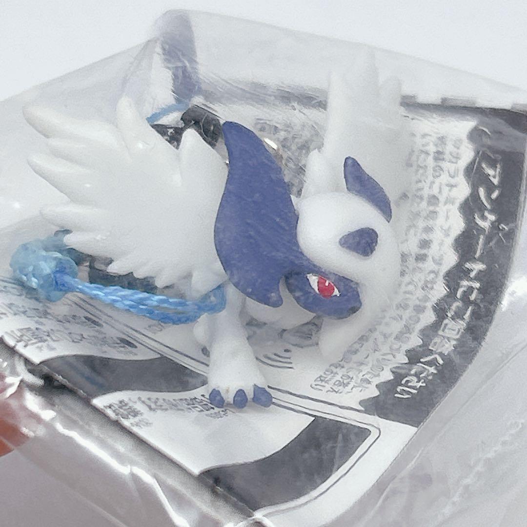ポケモン メガアブソル ポケモン寝付けDX01 — image 2