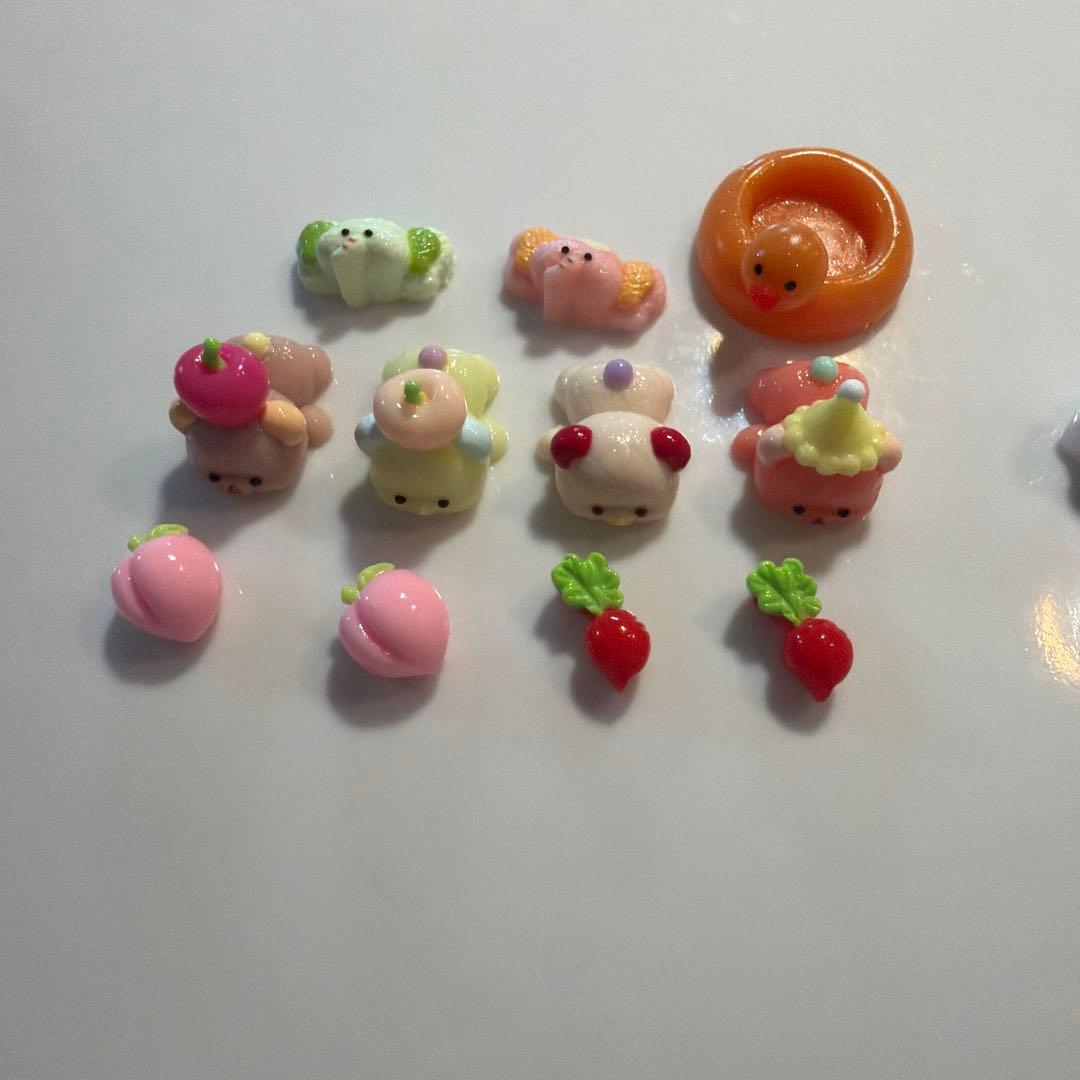 サク様専用 — image 2