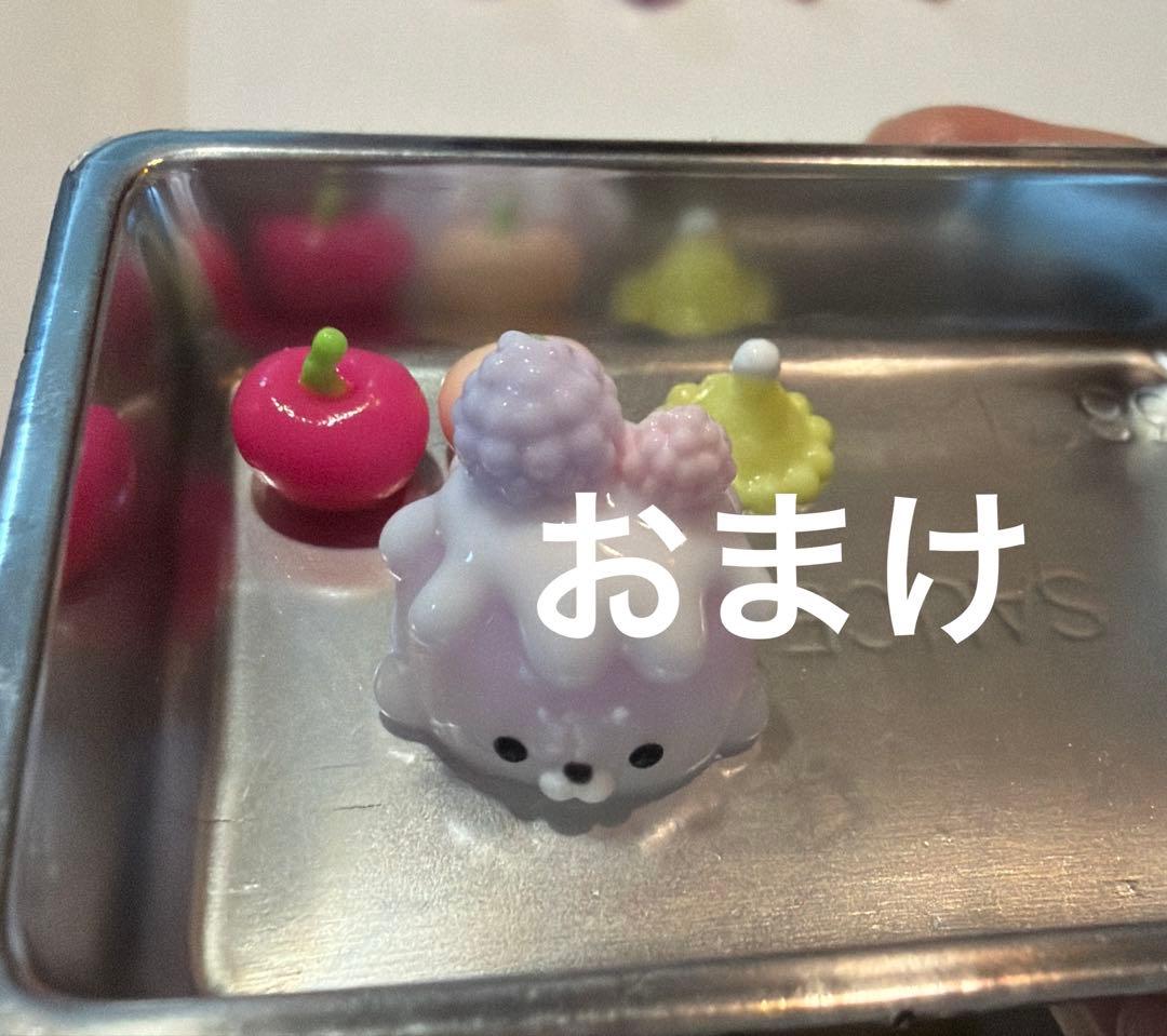 サク様専用 — image 3