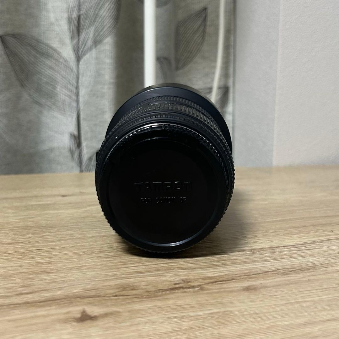 SIGMA 12-24mm F4.5-5.6 II DG HSM — image 3