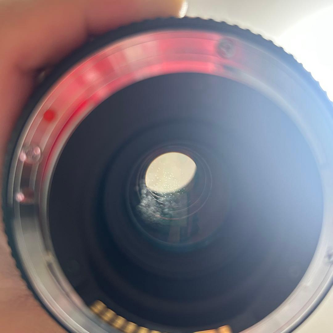 SIGMA 12-24mm F4.5-5.6 II DG HSM — image 5