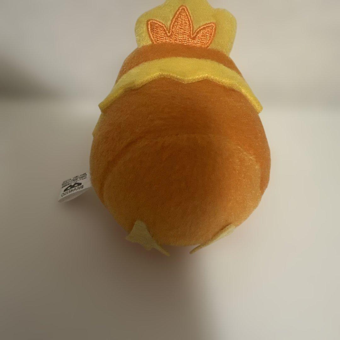 ポケモン アチャモ ぬいぐるみ マスコット — image 2