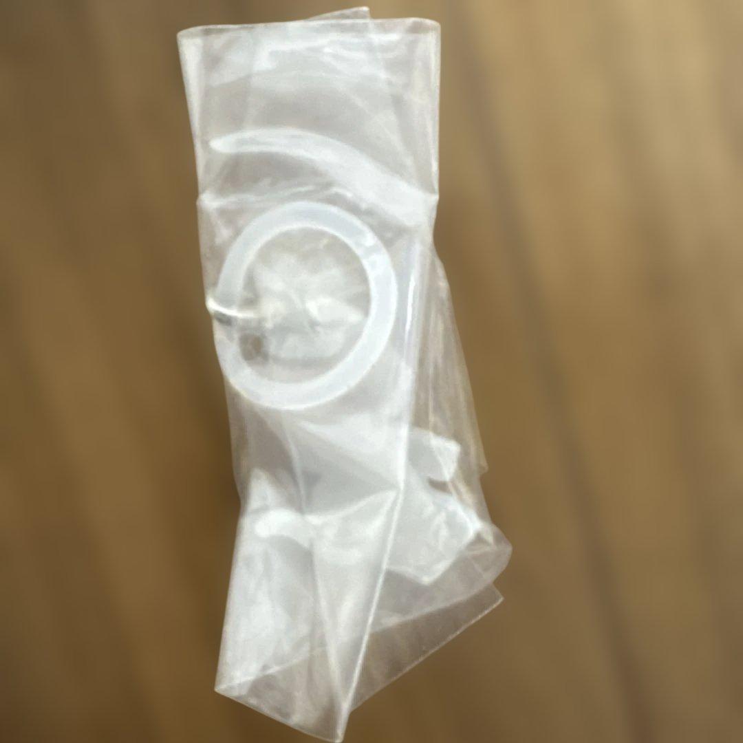 【即購入可】ノンタン めじるしアクセサリー　ノンタン — image 2