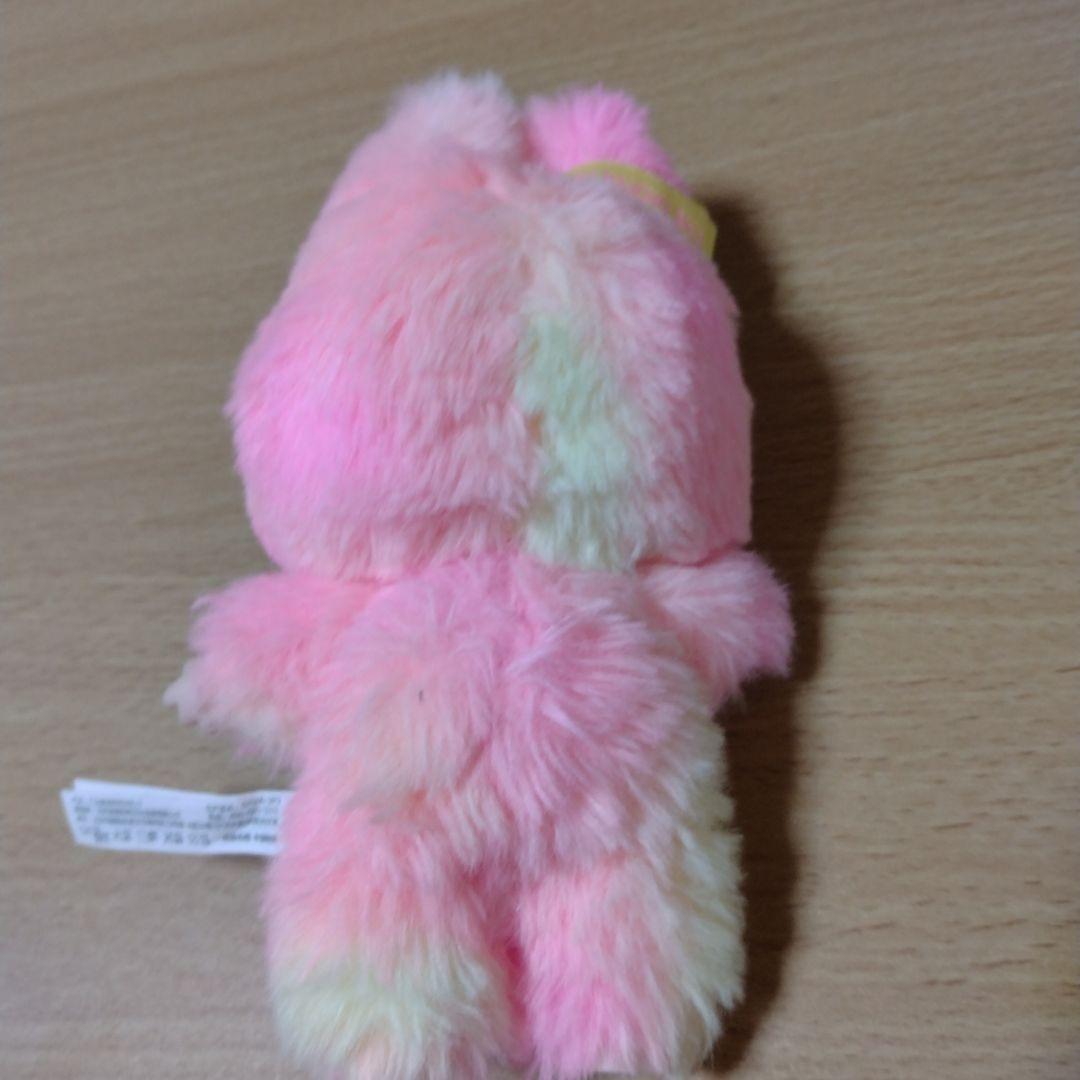 エナジーラブブピンク — image 2