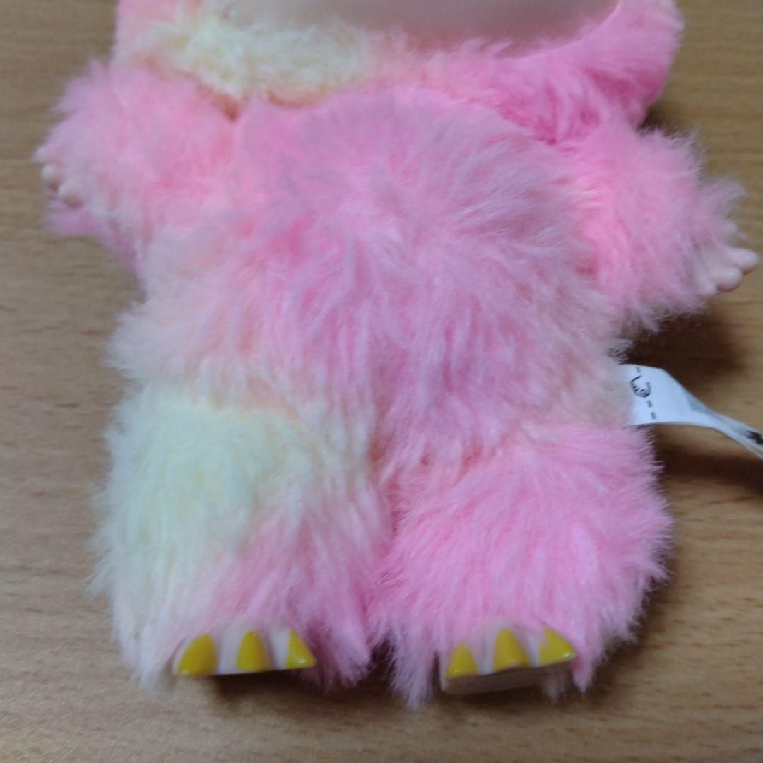 エナジーラブブピンク — image 4