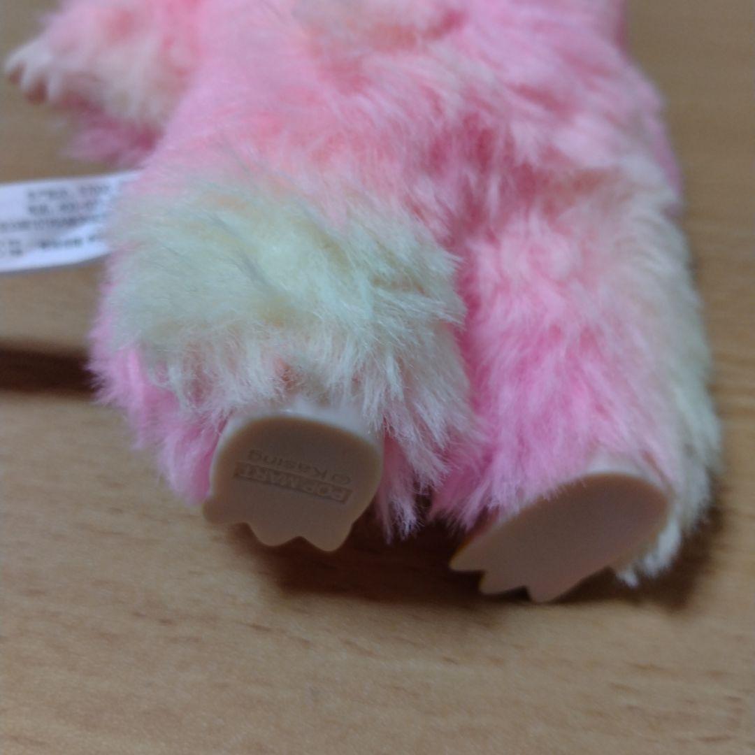 エナジーラブブピンク — image 5