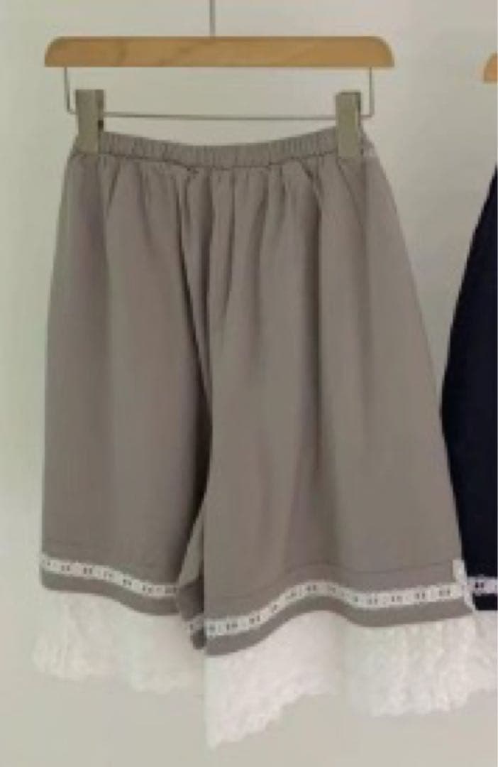 ちゃこ様専用 — image 2