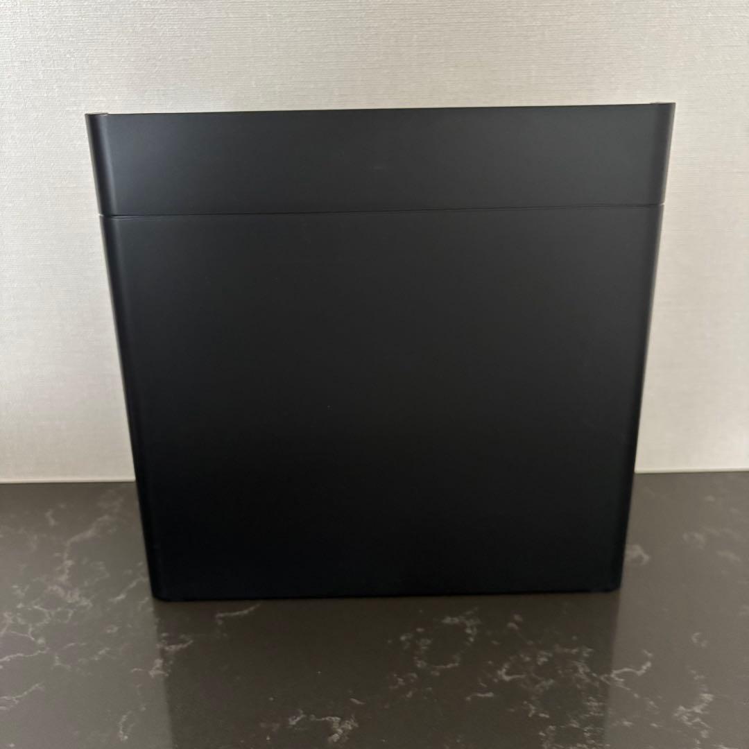 新品　Tower歯ブラシスタンド — image 2