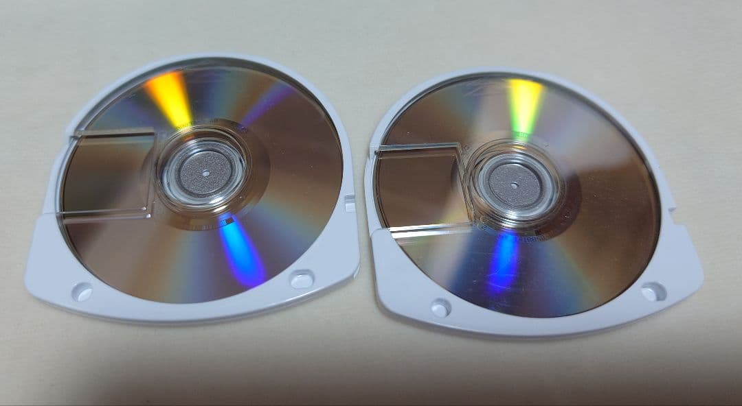 PSP 牧場物語 ハーベストムーン モンハン日記 ぽかぽかアイルー村G — image 4