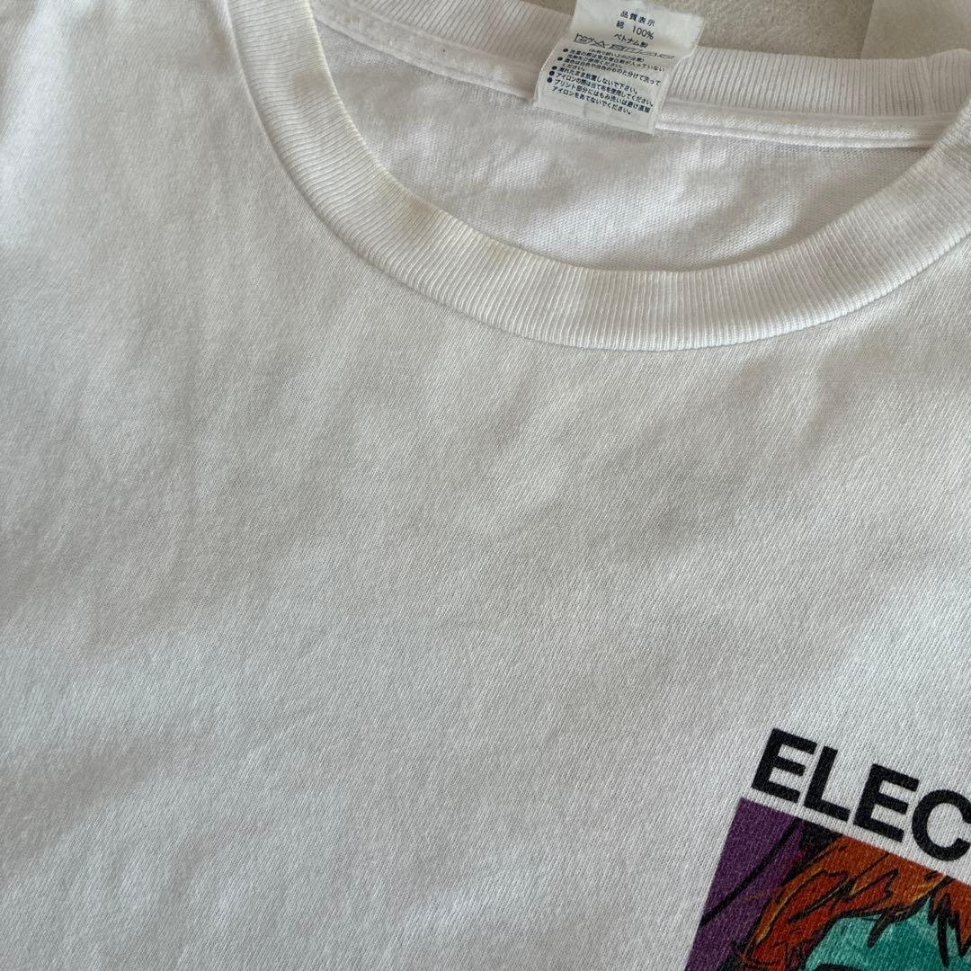 Electric Callboy エレクトリックコールボーイ Tシャツ バンT② — image 4