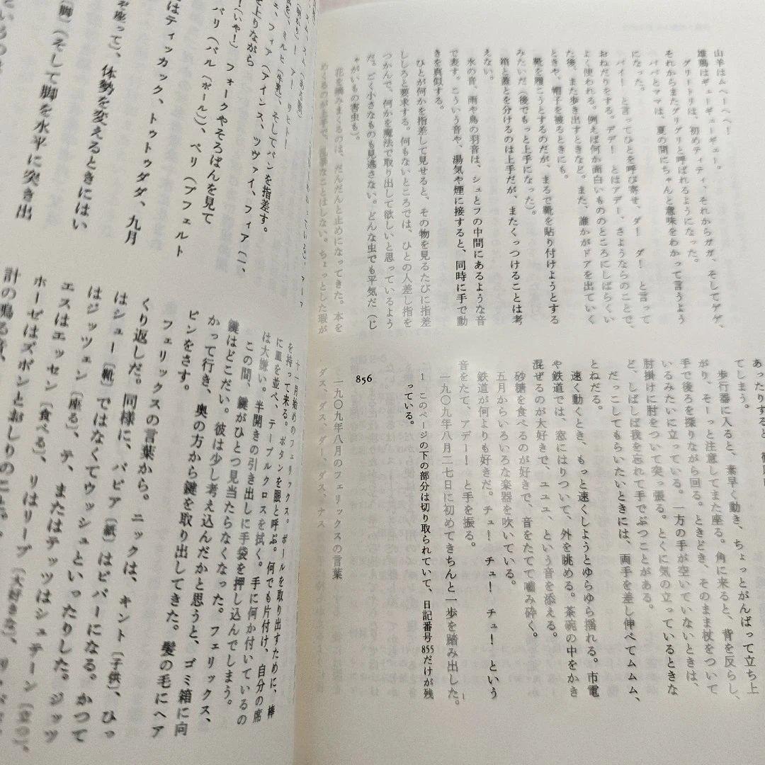 クレーの日記 — image 4
