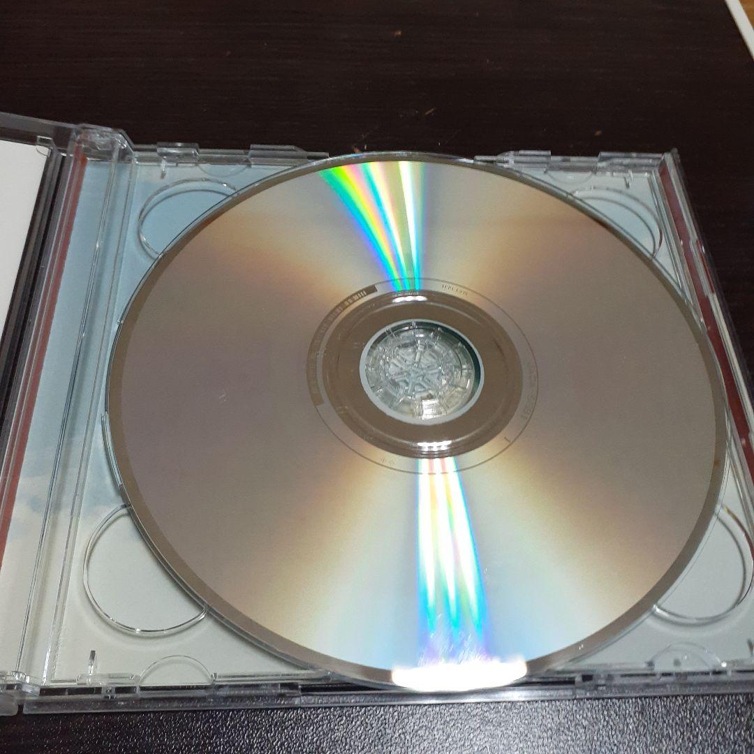 関ジャニ∞ ２枚セット売り‼️ — image 4