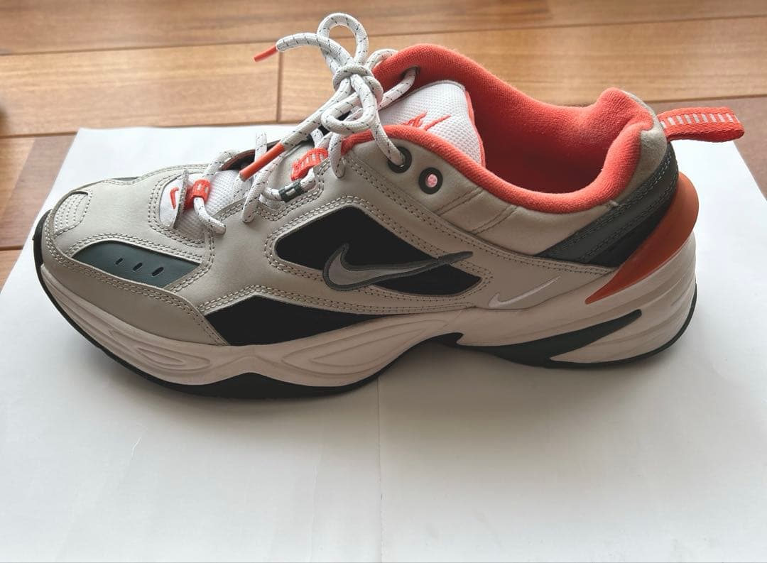Nike M2K Tekno — image 2