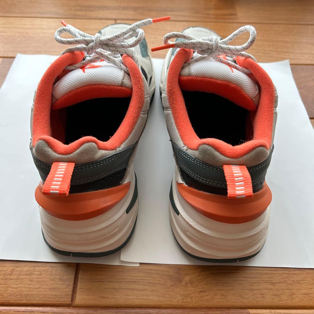 Nike M2K Tekno — image 5
