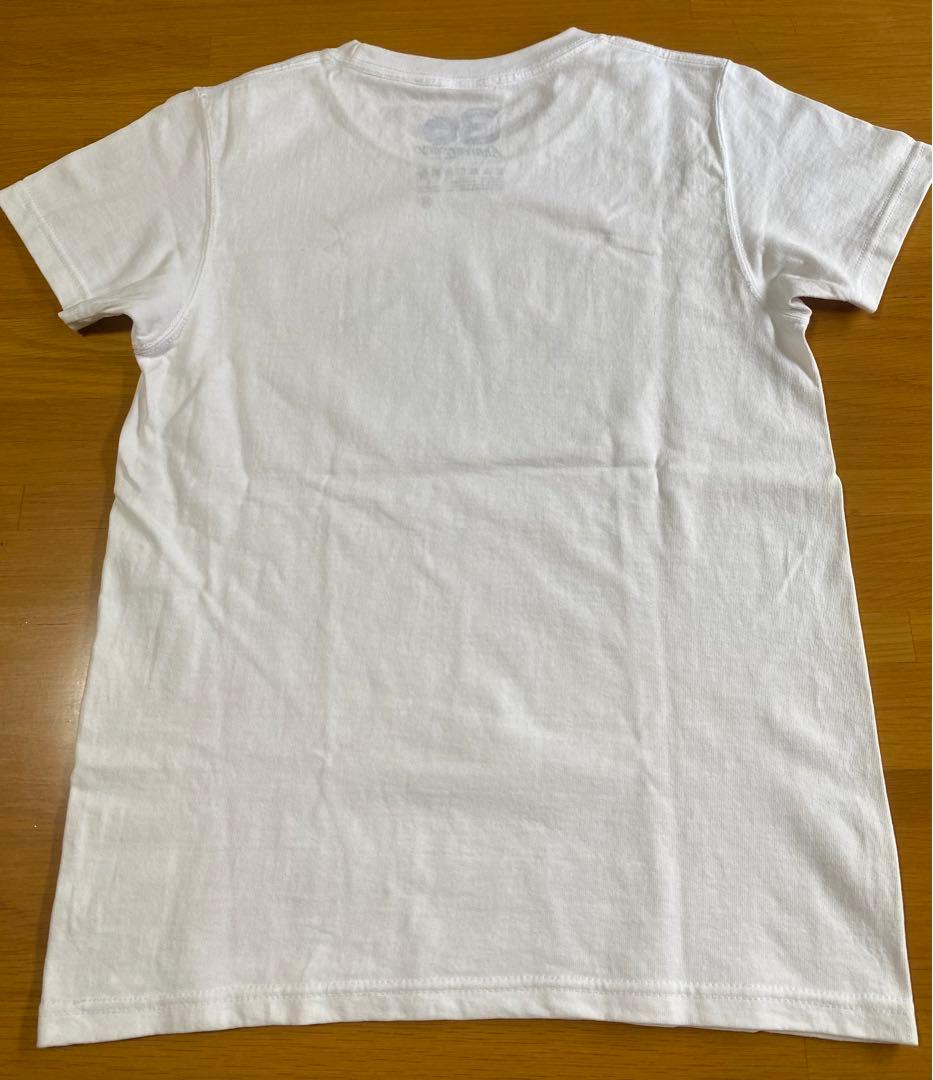 ◉ダルトンDULTON◉ロゴTシャツ◉サイズXS — image 5