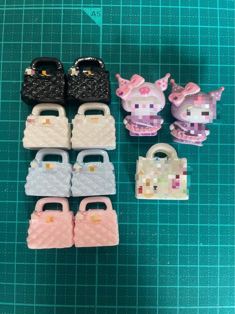 ココア様専用ページ — image 2