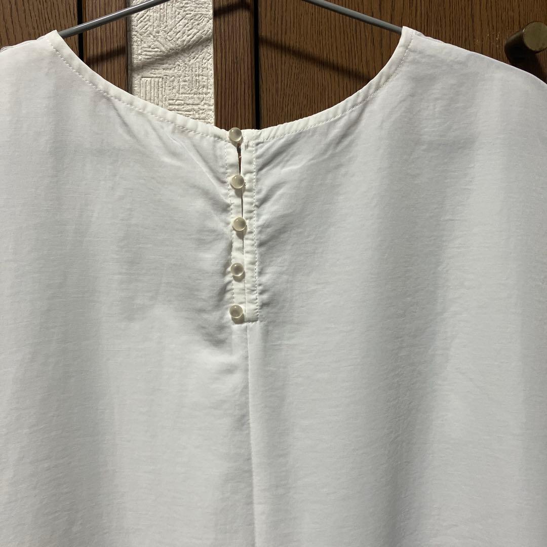 新品　AMERICAN HOLIC ノースリーブトップス — image 3