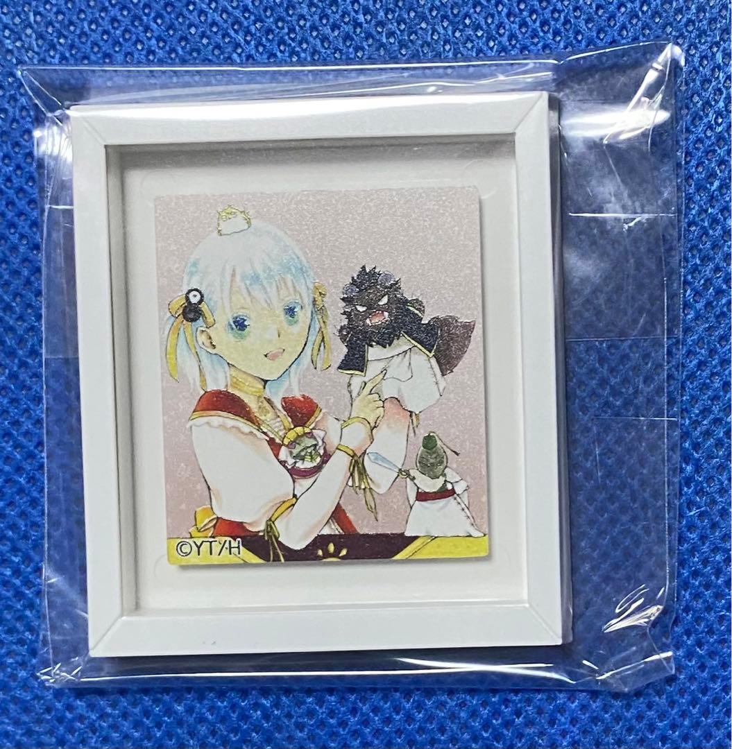 ヤーブン様 リクエスト 2点 まとめ商品 — image 2