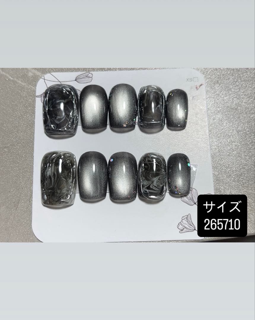 ゆ氏様専用ページ — image 2