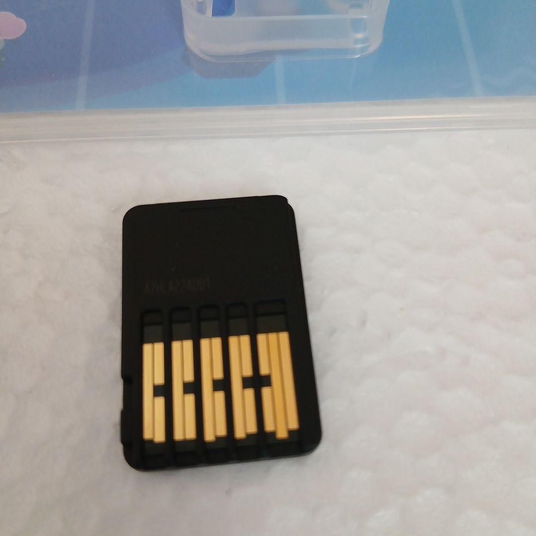 Switch スーパーマリオパーティ ジャンボリー — image 4