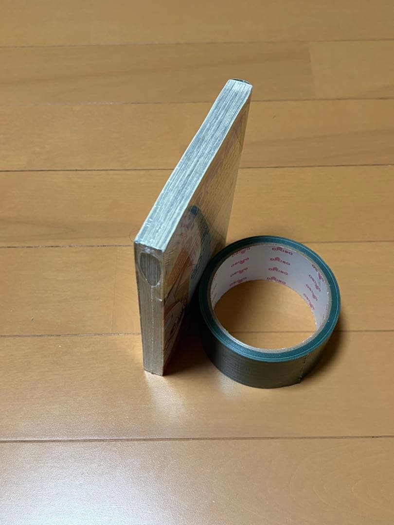 【希少品・初版】食戟のソーマ１巻【第１刷発行】 — image 5