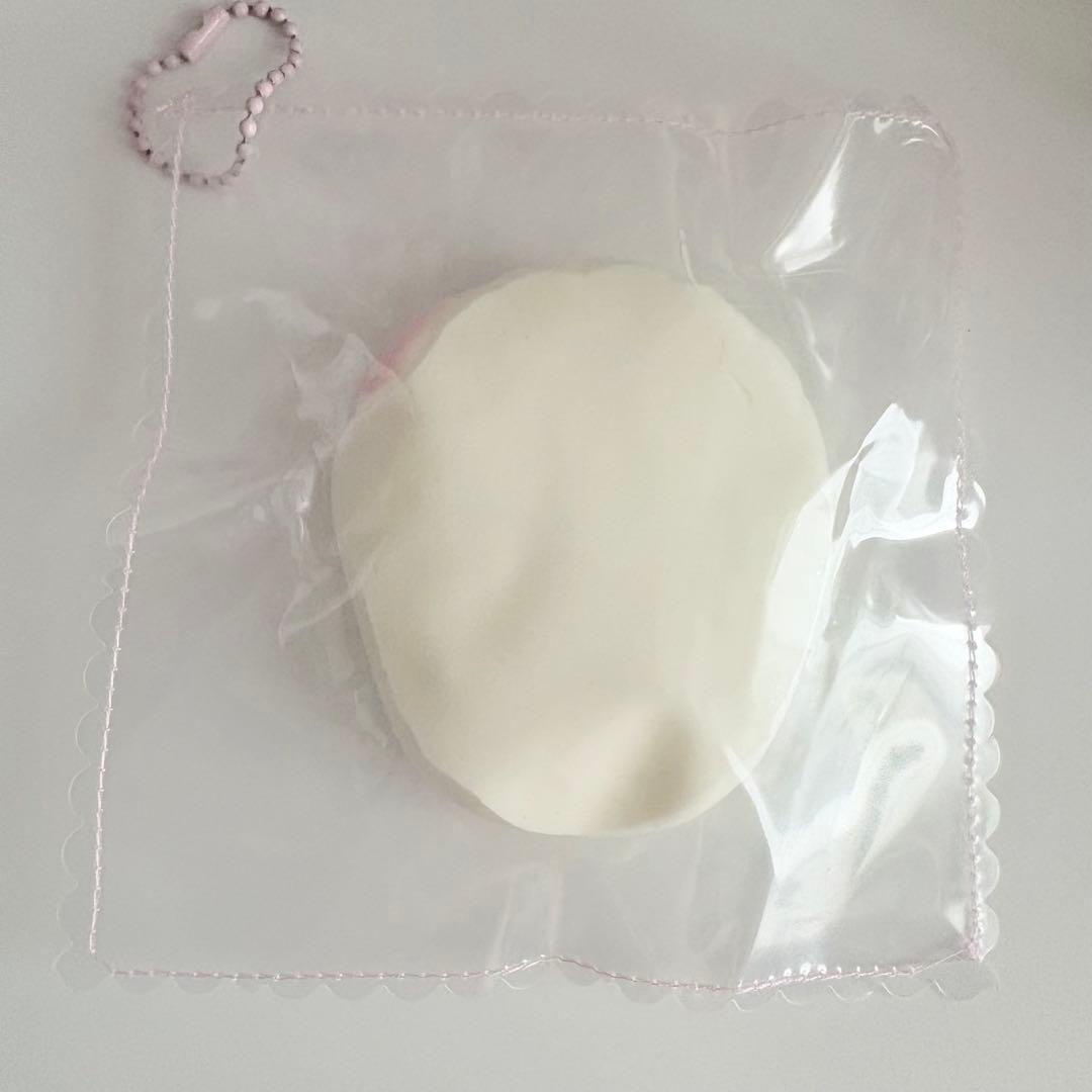 マフィン　せんべい　スクイーズ — image 2
