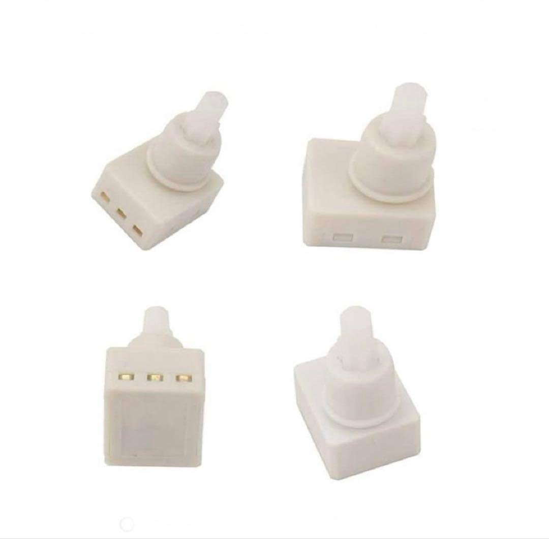 フロントルーフライトスイッチ 34404-SDA-A21 2個 — image 5