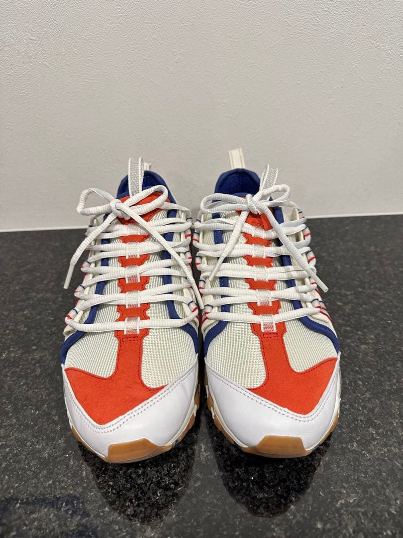AIR MAX 97 / HAVEN — image 2