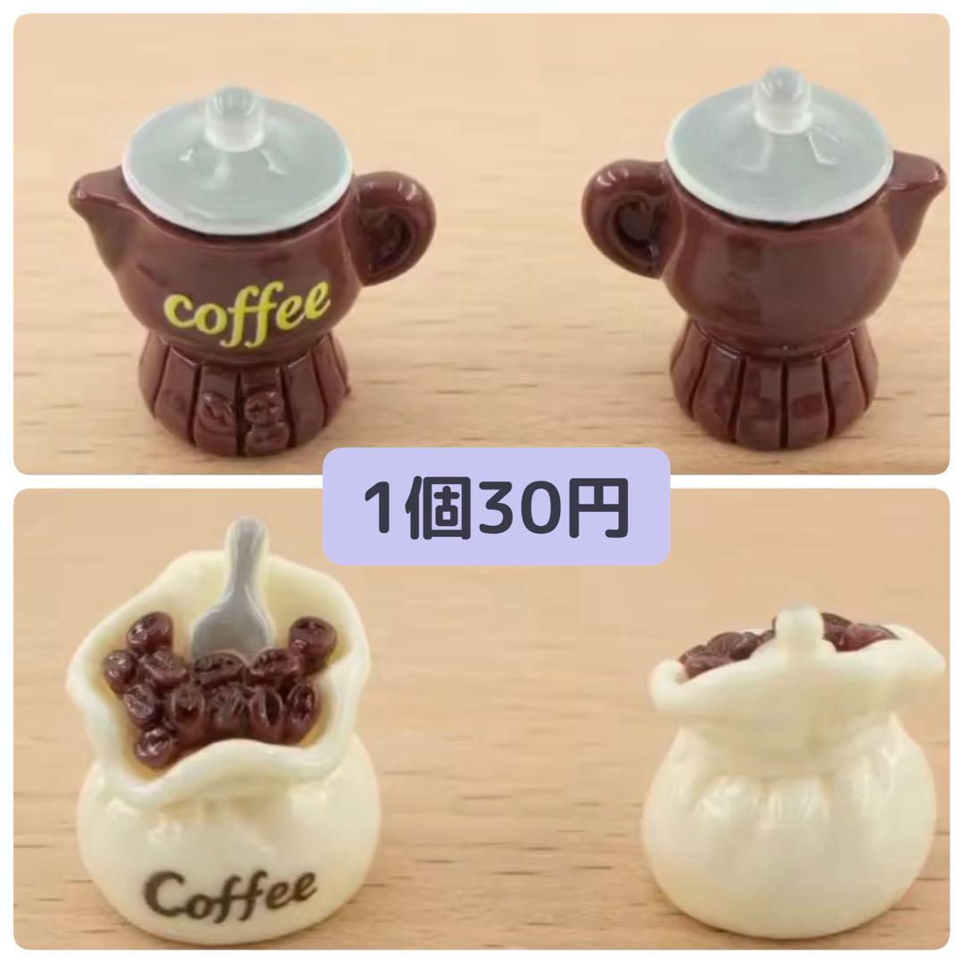 ツゥセブン様 — image 2